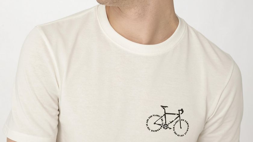 hessnatur Herren Heavy Shirt Relaxed aus Bio-Baumwolle - weiß - Größe M