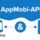 AppMobi-API