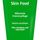 WELEDA Skin Food 30ml