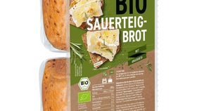 Bio Amaranth Brot glutenfrei kaufen & vollwertig ernähren