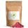 Acai Pulver 100 g