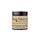 Propolis Balsam 25ml