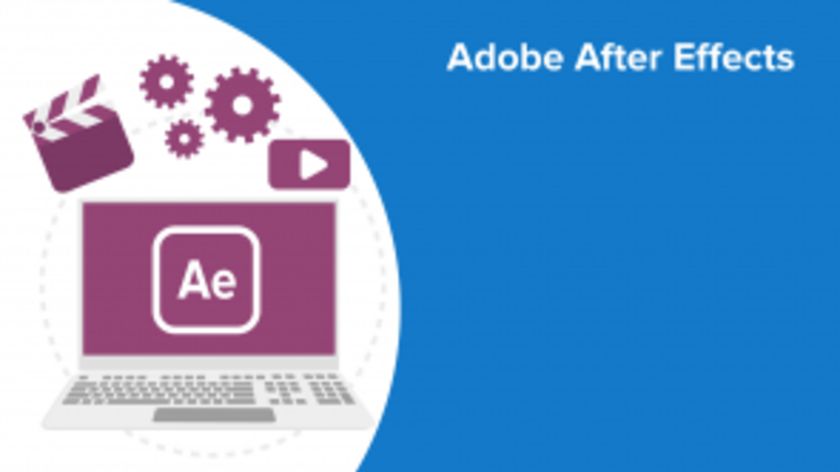 Adobe After Effects Tutorials