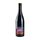 Weingut William Downie - Cathedral - Pinot Noir 2020