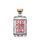 Siegfried Dry Gin - 500 mL