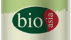 BIOASIA Bio Reis Essig, 150ml