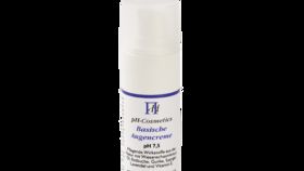 pH-Cosmetics Basische Augencreme, pH 7.5, 30 ml