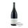 Weingut Clos i Terrasses - Laurel Magnum - 2014 - 1500 mL