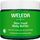 WELEDA Skin Food Body Butter 150ml