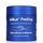 Alka® Peeling - 250g