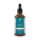 Canna3 – Ozonisiertes Hanföl – 50ml