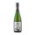 Jeaunaux-Robin - Eclats – Edition Speciale, extra Brut