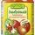 Tomatensauce Tradizionale, 335ml