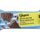 Veganz Protein Choc Bar Cookie Dough, 50g