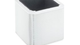 Blueair Blue Pure 211 - Kombinationsfilter HEPA und Aktivkohle