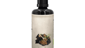 Bio-Chaga-Extrakt - 50ml