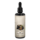 Bio-Chaga-Extrakt - 50ml