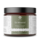 Ur-Mineral – Zeolith & Bentonit + EM-Keramik – 360g