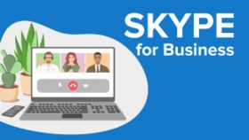 Skype for Business