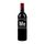 Charles Smith - Substance Vineyard collection - Northridge Merlot