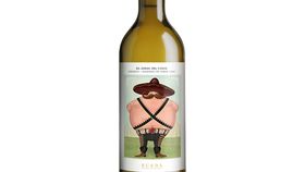 Weingut Casa Rojo - El Gordo del Circo