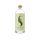 Seedlip - Garden 108 - 700 mL