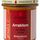 streich´s drauf Arrabitom, 160g