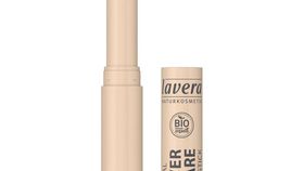 Lavera Cover Stick: Bio Abdeckstift gegen Pickel & Hautflecken