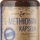 SH - L-Methionin Kapseln - 180 Kapseln