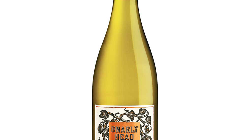 Gnarly Head – Viognier