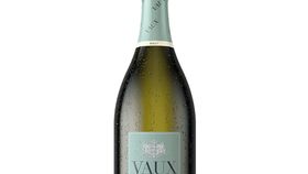 Weingut Schloss Vaux - Riesling Brut Sekt