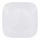 Corelle Speiseteller pure white: ideal als Campinggeschirr