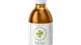 Petroleumbenzin (100-140°C. reinst) 250 ml