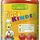 Tomatensauce Tiger, 345ml